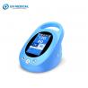 OEM / ODM Pet Blood Pressure Monitor With 4.3 Inch IPS Touchscreen
