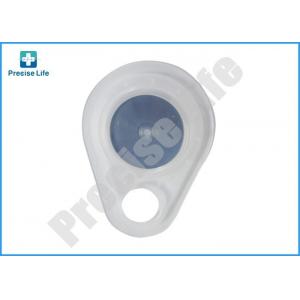 China Datex - Ohmeda 1500-3377-000 Ventilator Parts Diaphragm Seat Sum - Assembly 1500-3377-000 Membrane supplier