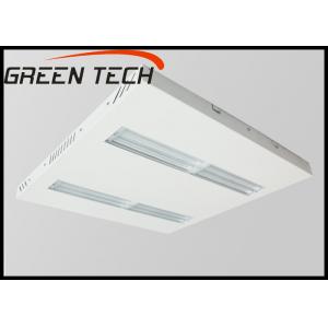 China High Efficiency High Bay LED Lights ,  Surface Mounted High Bay Lights supplier