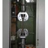 China OEM 400mm Width Universal Testing Machine Microcomputer Control wholesale