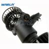 Replacement Double AC Blower Motor For Scania 4 013011184 / 1401436