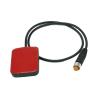China Youwei GK-9501 GNSS Module 38mmx49mm with -160dBm Sensitivity wholesale
