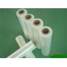 Composite Metallized Pvc Pe Ceiling Stretch Film Wrapping Roll