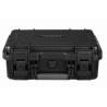 China Caja de herramientas personalizada impermeable con espuma IP67 a prueba de polvo wholesale