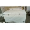 China MDF-40H485 -40℃ バイオメディカルディープチェストフリーザー 485L 大容量研究室用フリーザー オートカスケード冷却システム搭載 wholesale