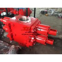 China API 16A Blowout Preventer on sale