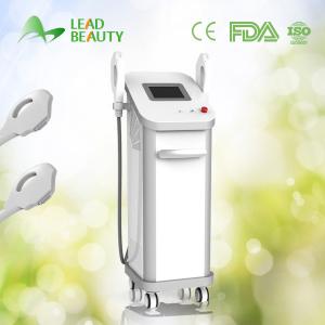 Beauty salon 2015 high quality medical grade ipl machine