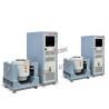 ISTA 1A、IECおよびGJB 150.25の標準のLABTONEの3軸線の振動試験機械