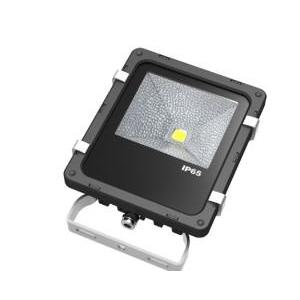 Flood Lights Item Type and LED Light Source 200W LED flood light with Meanwell Drivers