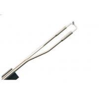China Plasma RF Low Temperature Surgical Electrode Of Gynecological Surgery Instruments on sale