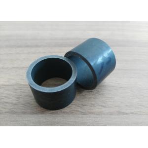 China 2J83, 2J84, 2J85 Wrought Iron-Chromium-Cobalt Permenent Magnet Alloys supplier