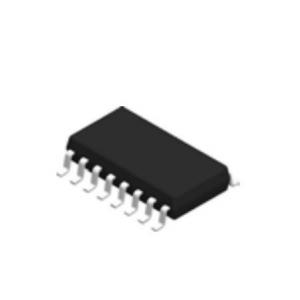 CD4094BF Shift Electronic IC ChipsRegister 1 Element 8 Bit 16-CDIP