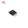 China AD5681RBRMZ-RL7: 16-Bit  Low Power Voltage Output Digital-to-Analog Converter wholesale