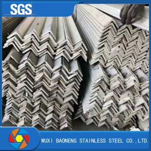 Astm Hot Rolled Galvanized Carbon Steel Angle Galvanized Steel Angle