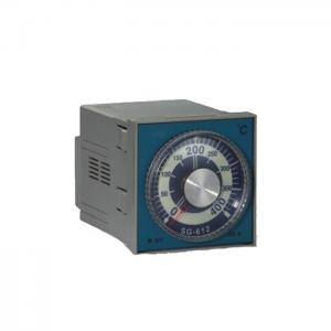 Liushi Manufacturer thermal mould temperature controller