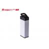 36 Volt Electric Bicycle Battery Pack / 18650 10S6P 15.6Ah 36v Bike Battery