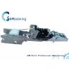 0090020624 009-0020624 NCR Thermal Receipt Printer