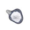 China Solubilization And Synergistic Effect HPBCD For Improving The Solubility Of Poorly Soluble Pesticides wholesale