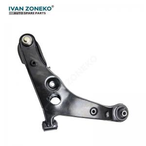 MN101742 Right Front Lower Control Arm For Mitsubishi Outlander CU2W