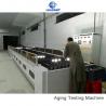 Led lights Testing Machine led panel lights aging Test machine ,led bulb and