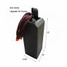 60v 55ah 72v 32ah 40ah Li Ion Battery Pack NMC Upgrade For Sur Ron Light Bee