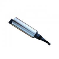 China KWS-1000 Online crude oil-In-Water Sensor on sale