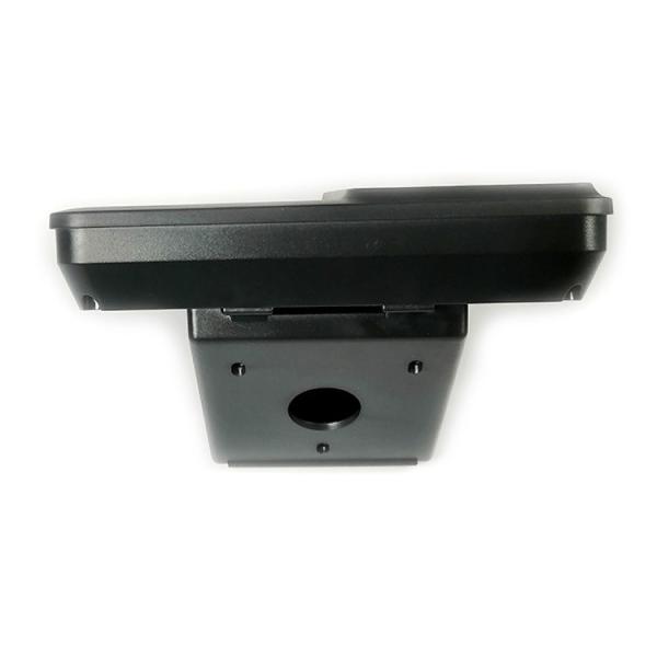 China TMF610 Biometric 2.8 inch Fingerprint Access Control System wholesale