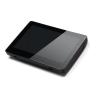 7 Inch Wall Mounted Poe Android Tablet With POE Power And Rooted Android OS