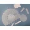 China Polyester Mesh Woven Filters with Dimensional Stability, Accurate Mesh Opening, and Tear Resistance for Industrial Applications wholesale