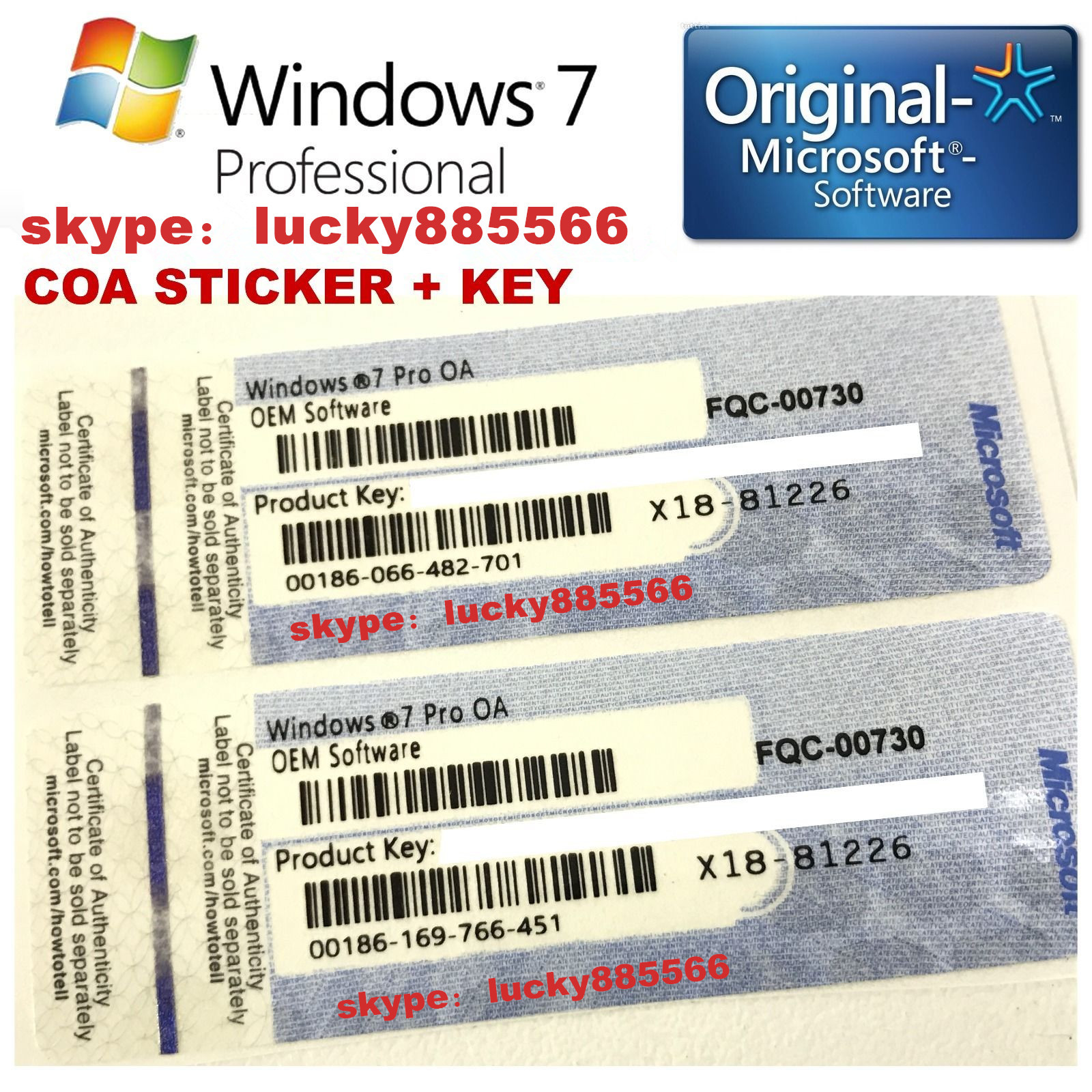 Ключи виндовс 7 максимальная 32. Windows 7 professional x64 ключ лицензии. Ключ Windows 7 sp1 Ultimate x64. Лицензия Windows 10 Pro. Ключ активации Windows 7 Pro OEM.