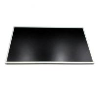 China 21.5 Inch 1920*1080 TFT LCD BOE TV Panel Digital Signage 30 Pins LVDS on sale