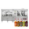 China Pineapple Processing Line for Juice Concentrate and Dried Fruit wholesale