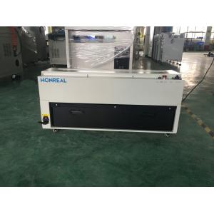 China Shenzhen smt machine juki pick and place machine chip mounter Automatic waste scrap tape cutter supplier