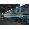 China Waste Paper Egg Tray Manufacturing Machine Low Energy Consume Hongrun wholesale