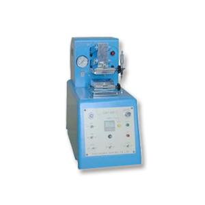 China JIS L1018 ASTM D3885 D3886 Máquina de ensayo de resistencia al desgaste textil Probador de abrasión textil wholesale