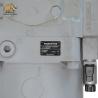 China REXROTH A11VO A11VLO シリーズ A11VO40 A11VO60 A11VO130 A11VO145 A11VO190 A11VO260 建設機械油圧システム用 wholesale