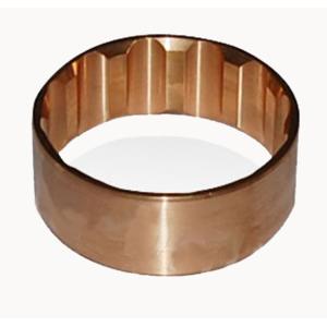 China Wireline Core Barrel foot clamp deadweight clamp and jaws for drilling wholesale