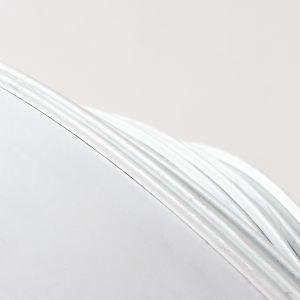 China Carta de canal durável Trim Cap Edge de carta de canal para sinalização duradoura wholesale