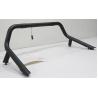China Truck Accessories Q235 Structural Steel Sport Roll Bar For Ford Ranger KW-RLB0143 wholesale