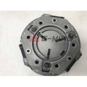 Xinchai 490 Forklift Clutch Pressure Plate Assembly 275*170mm