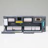 China 6SL3246-0ba22-1fa0 Plc Controller Programming Cu250s-2 Pn G120 Control Unit wholesale