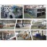 China ODM Supported Garage Storage System Heavy Duty Combination Tools Cabinet for Workshop wholesale