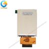 China Pantalla LCD IPS de 2.8 pulgadas 240x320 Interfaz SPI MCU RGB Módulo LCD a color wholesale