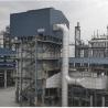 China Customized Activated Carbon Filter for Liquid-Solid Separation and Long Service Life wholesale