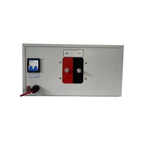 China Redresseur d'alimentation réversible 50V 100A pour galvanoplastie et électrolyse wholesale