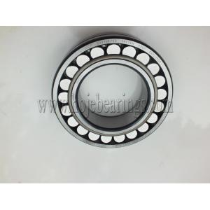 Koyo Cylindrical Bore Spherical Roller Bearing 241/530 240/530