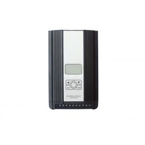 China Wind And Solar Hybrid Controller 1000W 48V Solar Wind Hybrid System Controller supplier