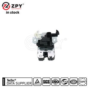 ZPY 5NA827505 Tail Gate Lock Upper For Seat Tarraco Vw Atlas Caddy 14-24