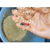 China 14 Head Multihead Weigher Packing Machine For Filling Marinated Or Fresh Food Sticky wholesale