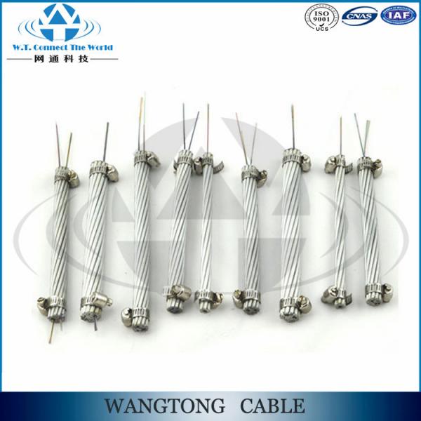 OPGW Price/OPGW Cable Price/OPGW Fiber Optic Cable Price for Power Transmission